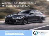 BMW M340i xDrive Touring M Sport //Panoramad. HeadUp - BMW M340i Jahreswagen