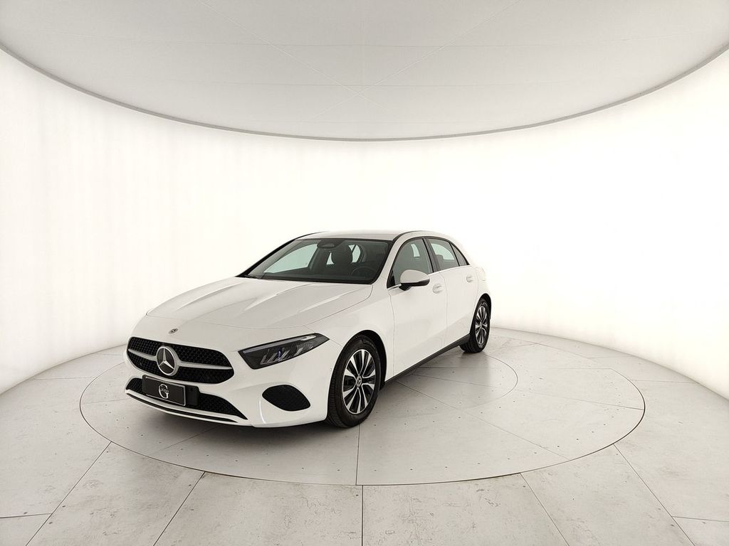 Image of Mercedes-Benz Other