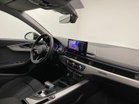 Audi A4 - Vorschau Bild 10