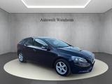 Volvo V40°YOU!°NAV°1.HAND°RENTNER°NUR78-TKM°NAV°PDC°° - Volvo Gebrauchtwagen in Mannheim