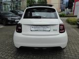 Fiat 500e Icon, Schiebedach, Navi, Klimaautomatik - Fiat 500e mit Schiebedach