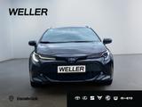 Toyota Corolla 1.8 Hybrid TS Team D *LED*ACC*CAM*TWA*SH - Toyota Corolla mit Hybrid-Antrieb