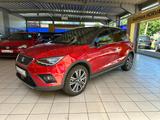 Seat Arona Xcellence*DAB*AppelCarPlay*Kamera*1Hd. - Seat Arona in Herne