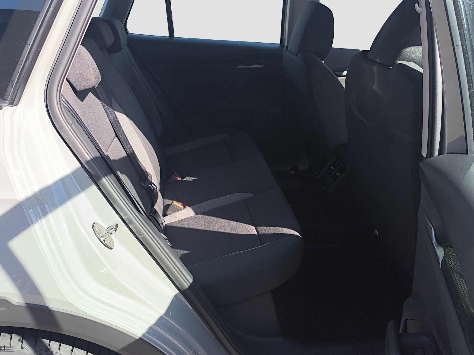Skoda Elroq - Bild 21