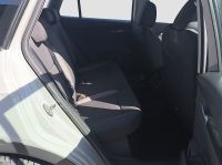 Skoda Elroq - Vorschau Bild 21