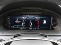 Skoda Scala - Vorschau Bild 17