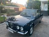 Alfa Romeo 2000 berlina - Alfa Romeo: Berlina