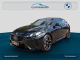 BMW 120 Head-Up+Navi+ACC+SHZ+KeyGO+LED UPE: 49.710€ - BMW Neuwagen in Bremen
