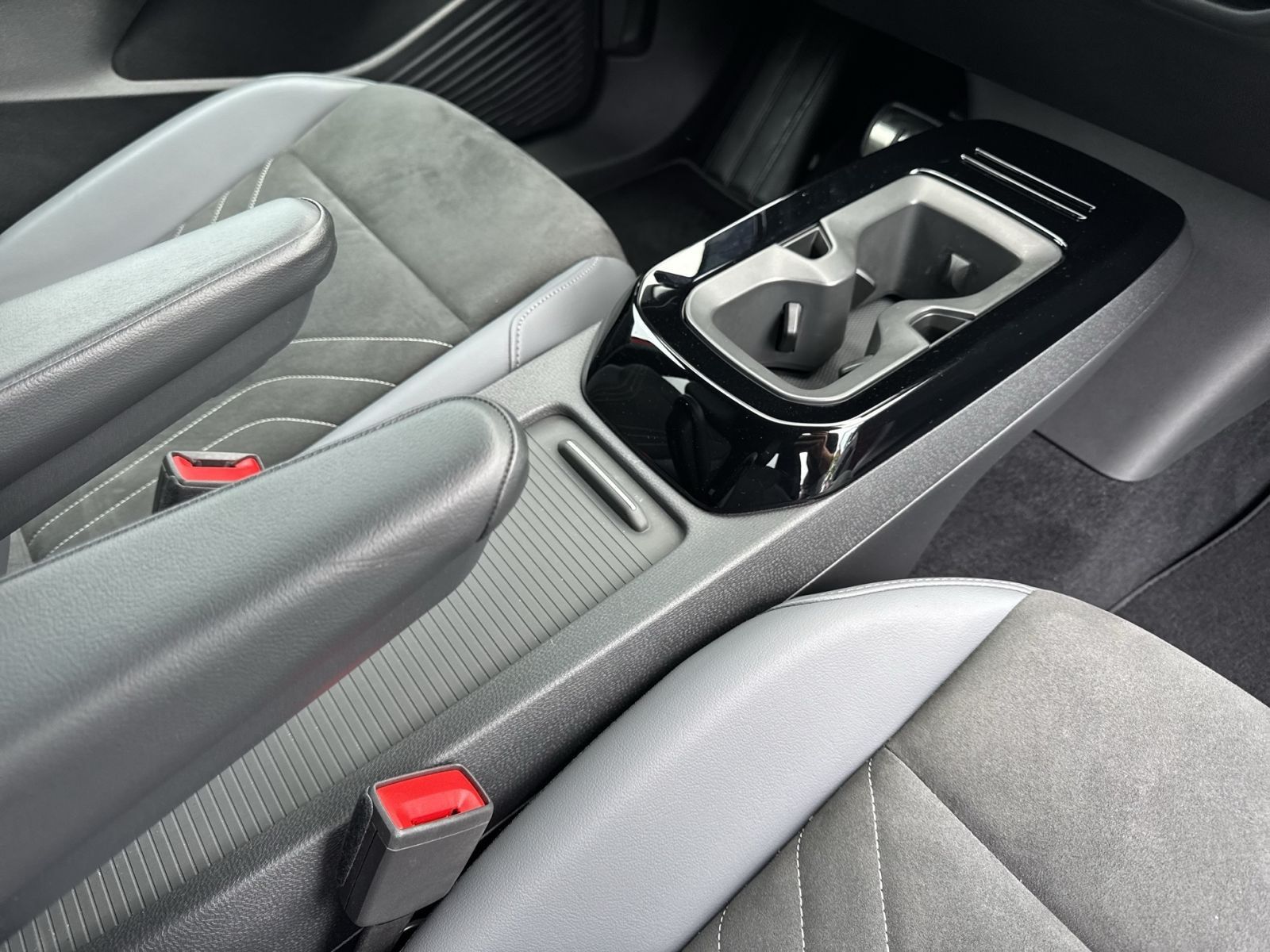 Volkswagen ID.5 - Bild 21