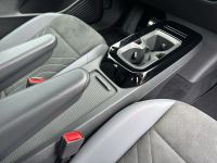 Volkswagen ID.5 - Vorschau Bild 21