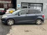 Honda FR-V 1.7 Comfort-Klima-Gas-6-Sitzer - Honda FR-V: Comfort