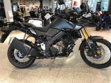 Suzuki V Strom 1050 DE ehemaliger NP: 16.250,- - Offers matching your search criteria