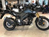Suzuki V Strom 1050 DE ehemaliger NP: 16.250,- - SUZUKI V 250