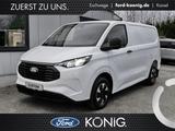 Ford Transit Custom Trend 320L1 PHEV Kamera+ParkPilot - Ford Transit Custom Plug-in Hybrid (PHEV) Gebrauchtwagen
