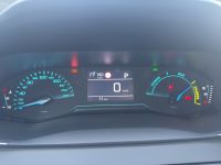 Peugeot 208 - Vorschau Bild 14