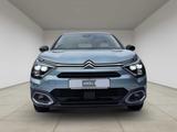 Citroën C4 1.2 PureTech 130 Shine*Winter-P.+Kamera* - Citroën C4 mit Benzin-Antrieb