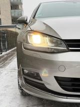 Volkswagen Golf 1.4 TSI 92kW BMT Highline - VW Golf Gebrauchtwagen in Hannover