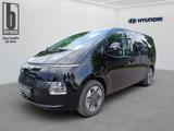 Hyundai Staria 1.6 T-GDI HEV 9-Sitzer Prime MY25 360° A - Hyundai STARIA: 2.2