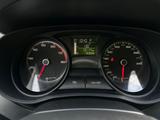 Seat Ibiza SC Style Salsa Navi Bi Xenon - Seat Ibiza: Sc Style