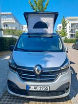 Ahorn Van City - Ahorn Wohnwagen & Wohnmobile