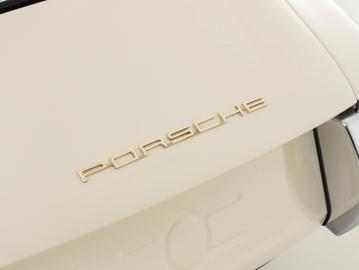 صورة مصغرة 14 لـ 1964 Porsche 911 URMODELL