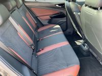 Volkswagen ID.4 - Vorschau Bild 16