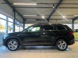 Skoda Kodiaq Ambition 4x4 2.0TDI*AHK*LED*DSG* - Skoda Kodiaq AMBITION mit Diesel-Antrieb