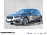 BMW 120i HUD PANO ACC RFK NAVI LED Sound Syst. - BMW 120 in Köln