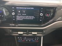 Volkswagen Taigo - Vorschau Bild 12