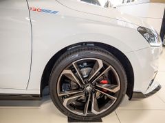 Foto Nummer 5: SKODA Fabia