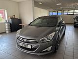 Hyundai i40 Premium Panorama Dach / Voll Ausstattung - Hyundai i40 Premium mit Benzin-Antrieb