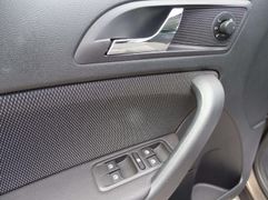 Fahrzeugabbildung Skoda Yeti Ambition  **SERVICE-NEU / TÜV-11.2027**