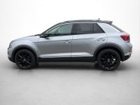 Volkswagen T-Roc - Vorschau Bild 3