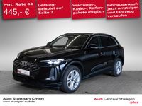 Audi Q5 - Vorschau Bild 1