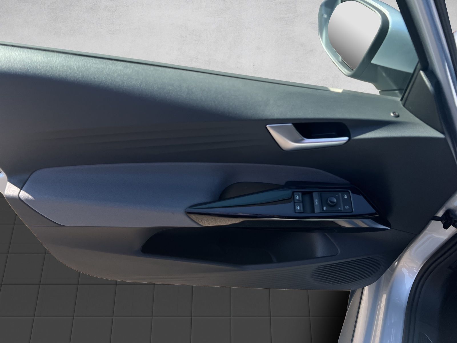 ID.3 Pro Performance 150 kW LED*Klima*CarPlay