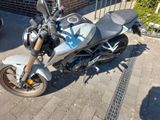 Honda CB125R - Offers matching your search criteria