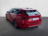 Skoda Octavia Combi RS Plus 2.0 TDI DSG 4x4 NAVI+AHK - Skoda Octavia mit Diesel-Antrieb: Allradantrieb, Kombi, 2.0