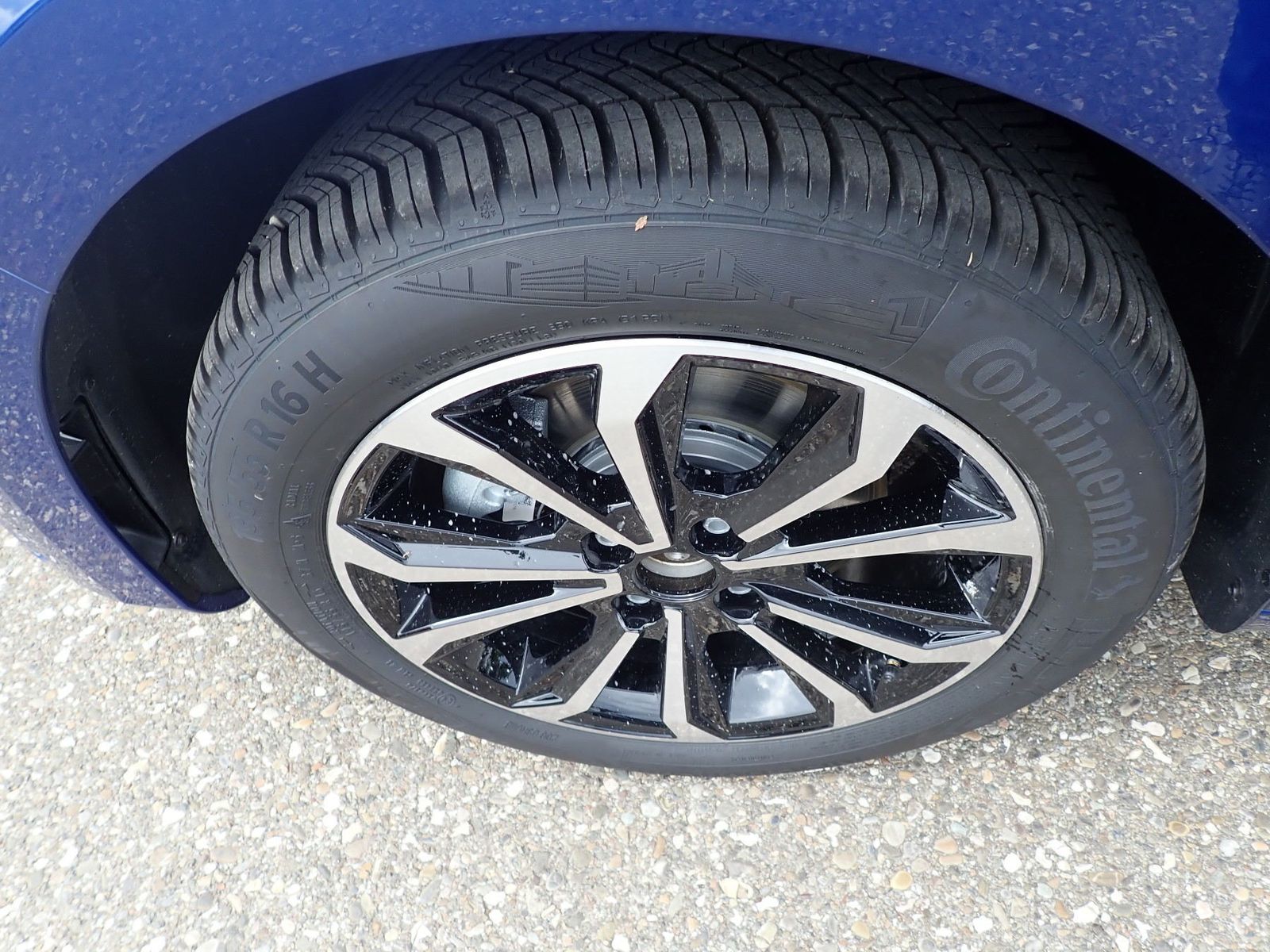 Fahrzeugabbildung Renault Clio Techno E-Tech Full Hybrid 145/GJR/NAVI/