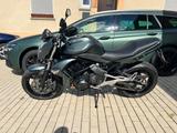 Kawasaki Er6n - Offers