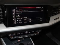 Audi Q4 e-tron - Vorschau Bild 18