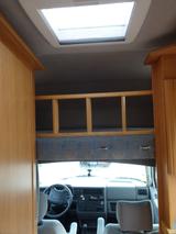 Volkswagen Karmann Colorado H - Offers matching your search criteria