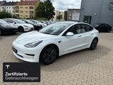 Tesla Model 3 Rear-Wheel Drive - Tesla Gebrauchtwagen in Hannover