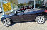 Opel Astra Astra TwinTop 1.6 Turbo Endless Summer Led - Opel Astra: Cabrio, Turbo