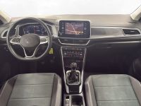 Volkswagen T-Roc - Vorschau Bild 20