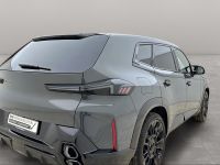 BMW XM - Vorschau Bild 6