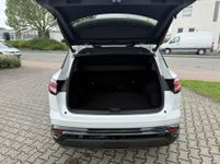 Renault Austral - Vorschau Bild 7