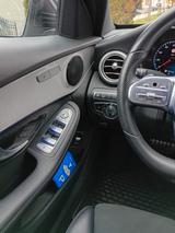 Mercedes-Benz C 300 de Autom. - AMG-Line PANO - Mercedes-Benz C 300 in Herne