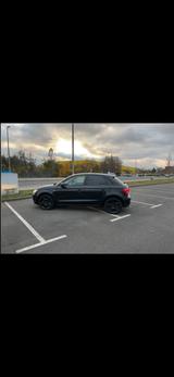 Audi A1 zu verkaufen - Audi: Verkauf