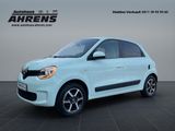 Renault Twingo SCe75 LIMITED Allwetter CarPlay Parkhilfe - Renault Twingo in Hannover