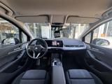 BMW 218d Active Tourer h/k DA+ PA+ HuD Sportistz DAB - BMW 218 Active Tourer in Duisburg